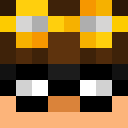 Skin head 7e79bf3fd406da661b6afaffb0bb8a74