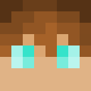 Skin head 7e7a98310ca148fed0520d920ff852b2