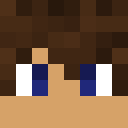 Skin head 7e7af7dd7a23611dfe258f037d641ee2