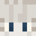 Skin head 7e7b3b41b0be516541046333ebae5e09