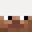 Skin head 7e7b6e8f3e2b953f97839203dc62a6fd