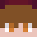 Skin head 7e7c072cb796cfdb9a0cf5f7e28d92fe