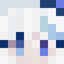 Skin head 7e7cf957ad59c7e7fde241006026e8b3