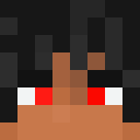 Skin head 7e7d02ced71d576602c74bb314b7d405