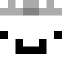 Skin head 7e7dc941cceb55389a5d5b118a5a20e8