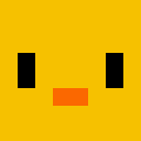 Skin head 7e7e6c6a3a8be669f5d0d92d7a3133a3