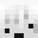 Skin head 7e7e7d14b2d7a2bb9911ea3bf2c1a504