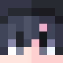 Skin head 7e7e83d7dc905939d6127c10a5ed2a70