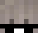 Skin head 7e7fd437017aeed122cf206fafc596b6