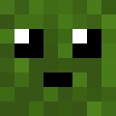 Skin head 7e806bad17647dfdc870d57b19383a2f