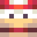 Skin head 7e80aec511fa8fc307eaa41970d47541