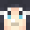 Skin head 7e819b1dc10448a9b5a379a4bf43a883