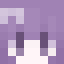 Skin head 7e81d88e7c72f9d4afb330e73151cc59