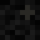 Skin head 7e81ffd9dd8041a1ea743a9e4dda41a3