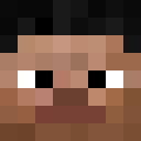 Skin head 7e8235b1fa01f4548827e3be1b15d75a