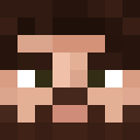 Skin head 7e82ceb6f7414dd960ed38f720c2c61c