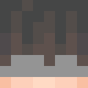 Skin head 7e832fc410df7504d7e6d7c958c9a135