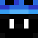 Skin head 7e8355c5b59c45b8b053d54076fd60c3