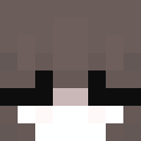 Skin head 7e838f83b9b4d0522cab5546c9da785a