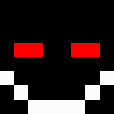 Skin head 7e83fa6da06b97678a773c18ba63ffd1