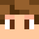 Skin head 7e845919bf9c7f8ad2c3774bacc853d7