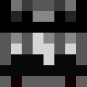 Skin head 7e84670e0a1501f05e98e5a3d2a53be4
