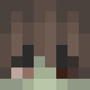 Skin head 7e84870b194795284b97603033184af8