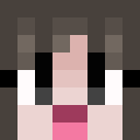 Skin head 7e8651f0a03702e43efe25590a6ac003