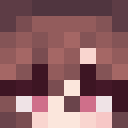 Skin head 7e86742e9a16f75787cc11028f95c74a