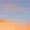 Skin head 7e869c24d9253e3eabf4b64de56e7958