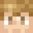 Skin head 7e870033388cea41f73e3574ed086ece