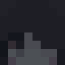 Skin head 7e8746cf0c013bb366fcd42a36a82145