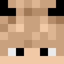 Skin head 7e874ae3879abf41aecf981d3a98dc9b