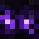 Skin head 7e87650f8ee22a3a81552510e2c9fc7b