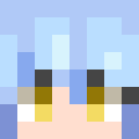 Skin head 7e8787df2e45e011262b80edfca5a979
