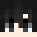 Skin head 7e8941963e2dff9c81f4b1b85ae8e633