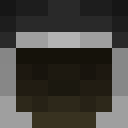 Skin head 7e897da3697c0d4b76c719cf5fbbdeb5