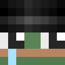 Skin head 7e8a04d4486423d3586f264a411806e2