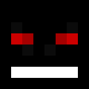 Skin head 7e8b2591d60a397a844ad22e369a8bd7