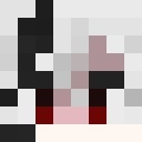 Skin head 7e8be7e089a2c31de5757144427c0c13