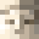 Skin head 7e900e068c88500340e312e5398e8985