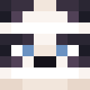 Skin head 7e9109b068f781c788140150deba8eb7