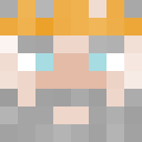 Skin head 7e922e04a4df532a737d414e6c7addff