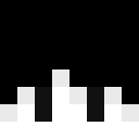 Skin head 7e93c1e29b16b0125c47a28601b2080c