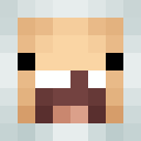 Skin head 7e93e0647e7b4c5afdfa477665d56aa2