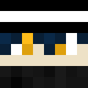 Skin head 7e948b34ae1a7f916e2141f842ccfe89
