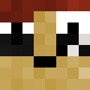 Skin head 7e956c1eba33e300b7cb4fda4f05027b