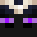 Skin head 7e959432ea73392f6618628c6ab12584