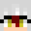 Skin head 7e961c067740792f6b36f4f4d19bba0b