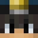 Skin head 7e966117814dbf8fad1ab09cdb746c03
